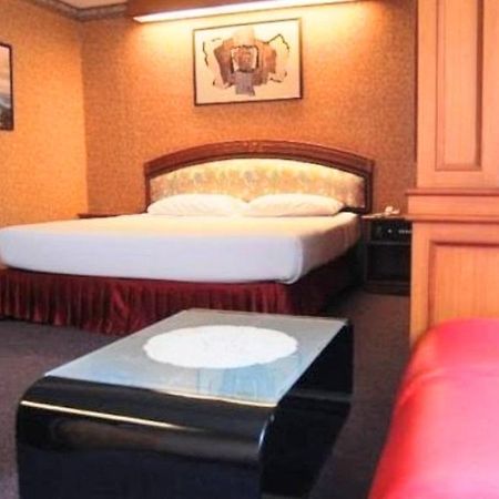 Udon Airport Otel Udon Thani Dış mekan fotoğraf